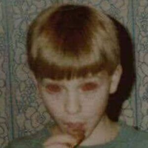 Meet your Posher, Emery